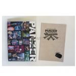 M.S.S Project(MSSP) DVD Tour 2019 PANZER -The Ultimate Four- FINAL atさいたまスーパーアリーナ DVD 3枚組