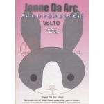 Janne Da Arc / マドモアゼルなあなた達 Vol.10