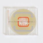access(アクセス) 浅倉大介 CD Sequence Virus 2005
