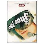 GLAY(グレイ) DOME TOUR pure soul 1999 パンフレット