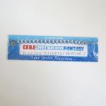 EXILE(エグザイル) LIVE TOUR 2010 FANTASY ミサンガ