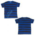 trysail(トライセイル) First Live Tour “The Age of Discovery” Tシャツ 大宮限定 カラー　トライセイル