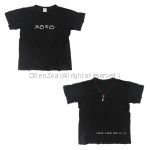 aiko(アイコ) Love Like Pop 11 Tシャツ ブラック
