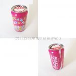 きゃりーぱみゅぱみゅ(きゃりー) その他 コカ･コーラ缶型アンプ付スピーカー 2016