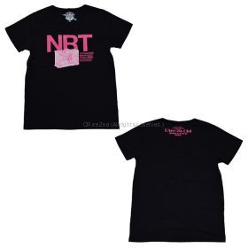 L'Arc～en～Ciel(ラルク) 20th L'Anniversary WORLD TOUR 2012 THE FINAL ジモT Tシャツ 5.27 東京Ver.